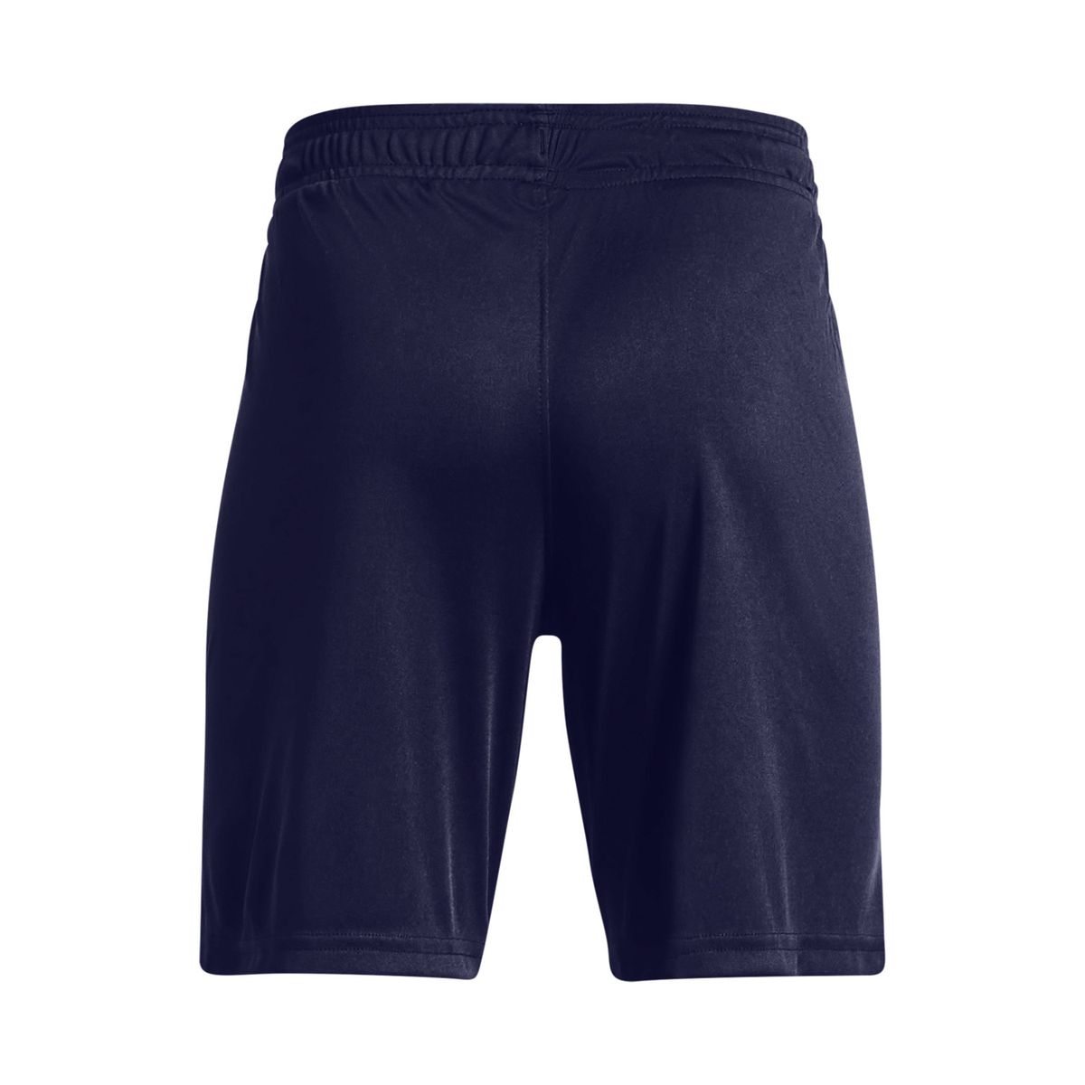 UNDER ARMOUR - Shorts UA Golazo 3.0 para niños Marino UNDER ARMOUR