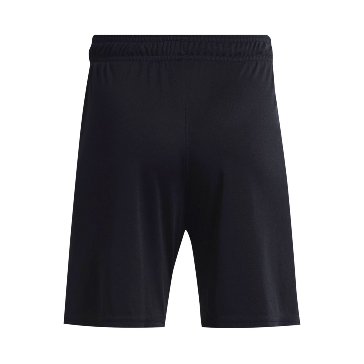 UNDER ARMOUR - Shorts UA Golazo 3.0 para niños Negro UNDER ARMOUR
