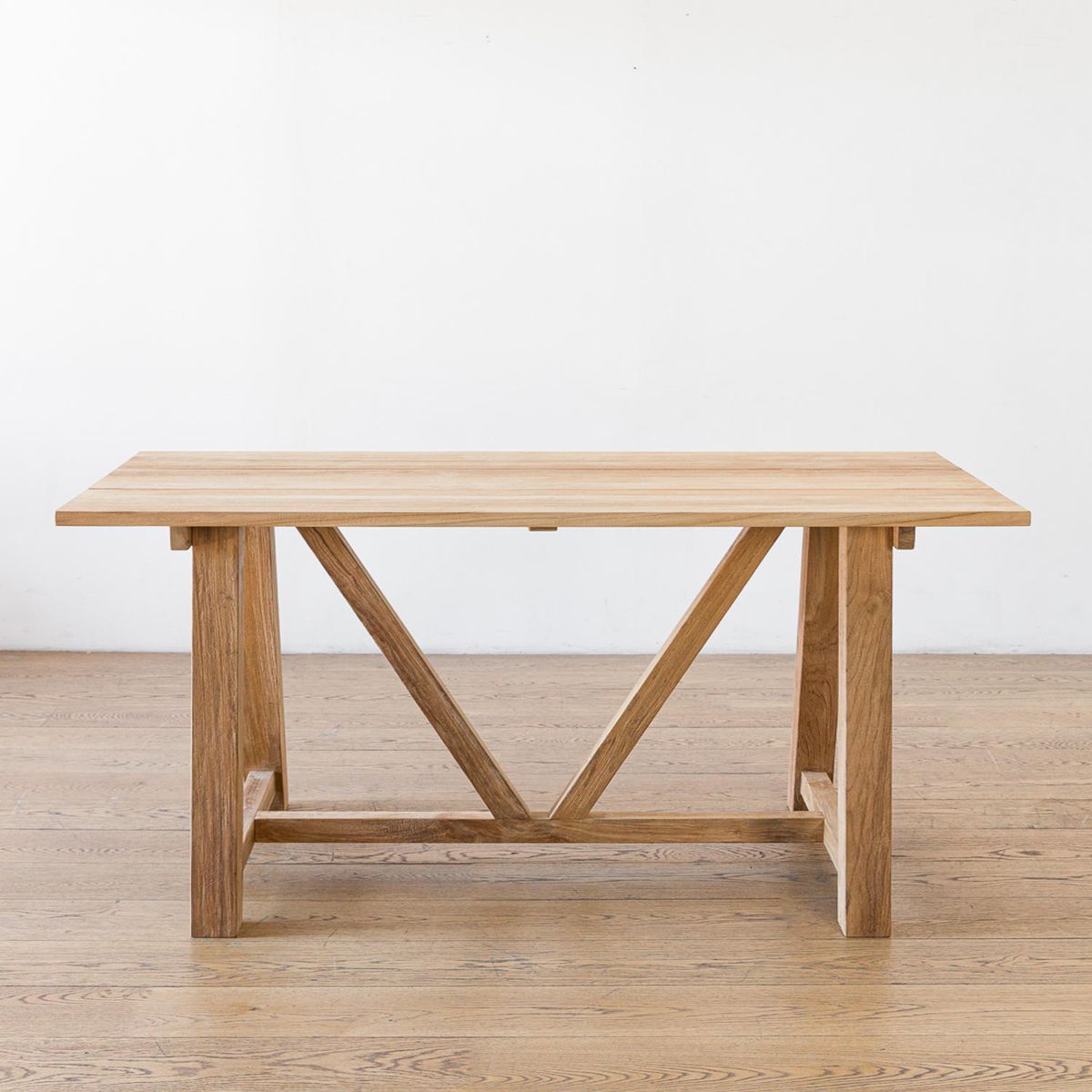 AMOBLE - Mesa terraza Bar Jarpa 160  Amoblé