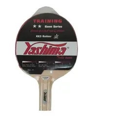 SENSEI - Paleta Ping Pong Lapicero Entrenamiento Yashima®