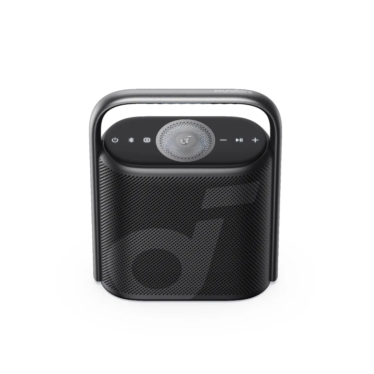 SOUNDCORE BY ANKER - Parlante Bluetooth Motion X500 Soundcore Negro