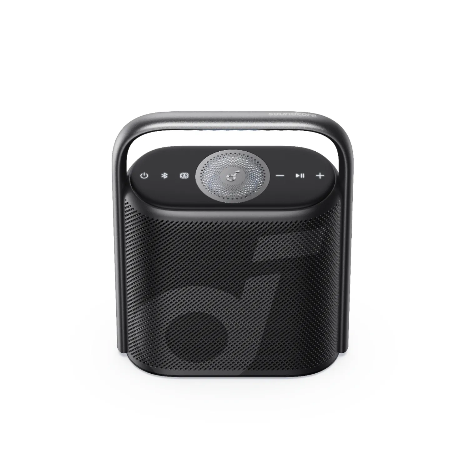 SOUNDCORE BY ANKER Parlante Bluetooth Motion X500 Soundcore Negro