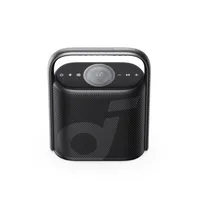 Parlante Bluetooth Motion X500 Soundcore Negro
