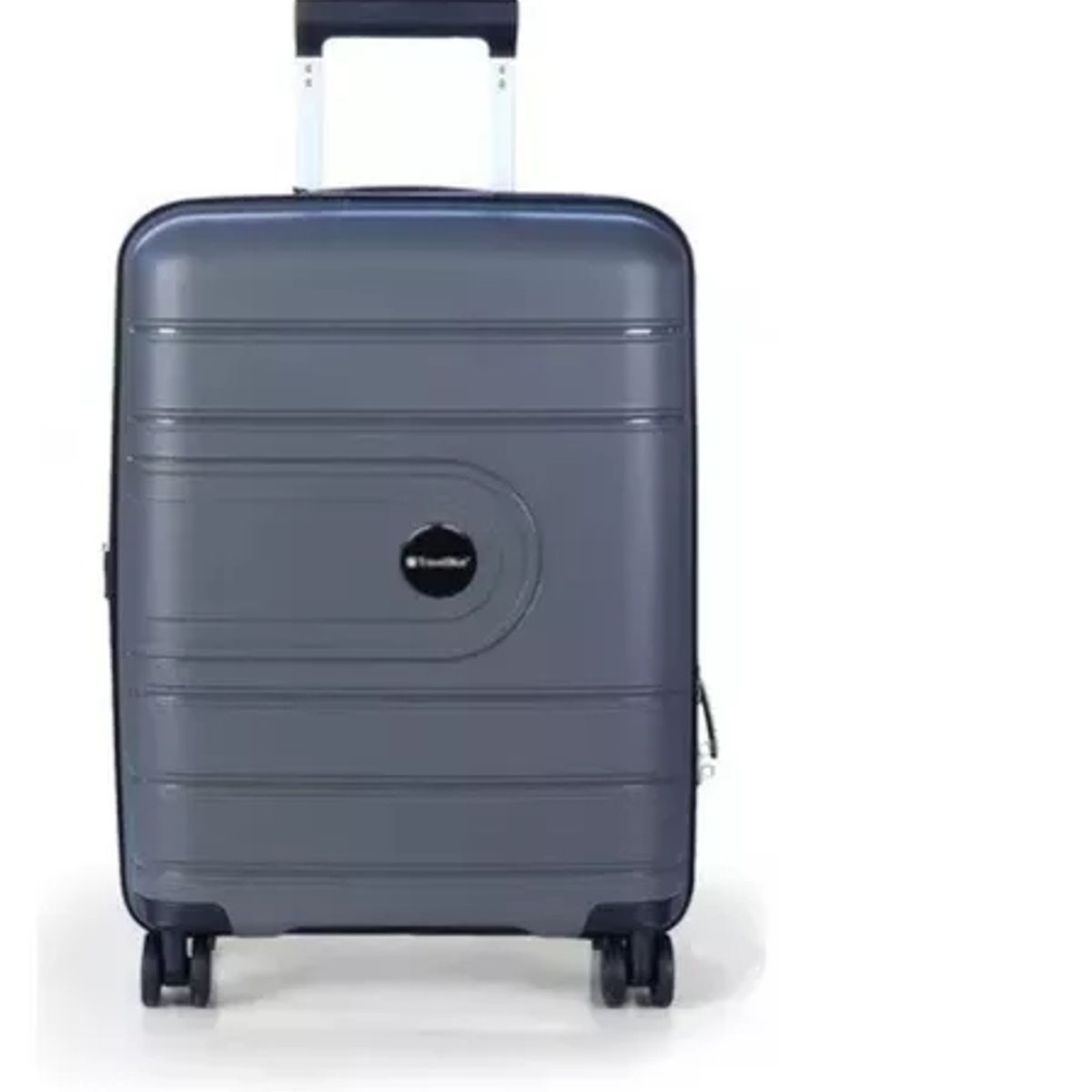 GENERICO - Maleta De Viaje Pequeña Cabina Compacta Y Resistente Oferta