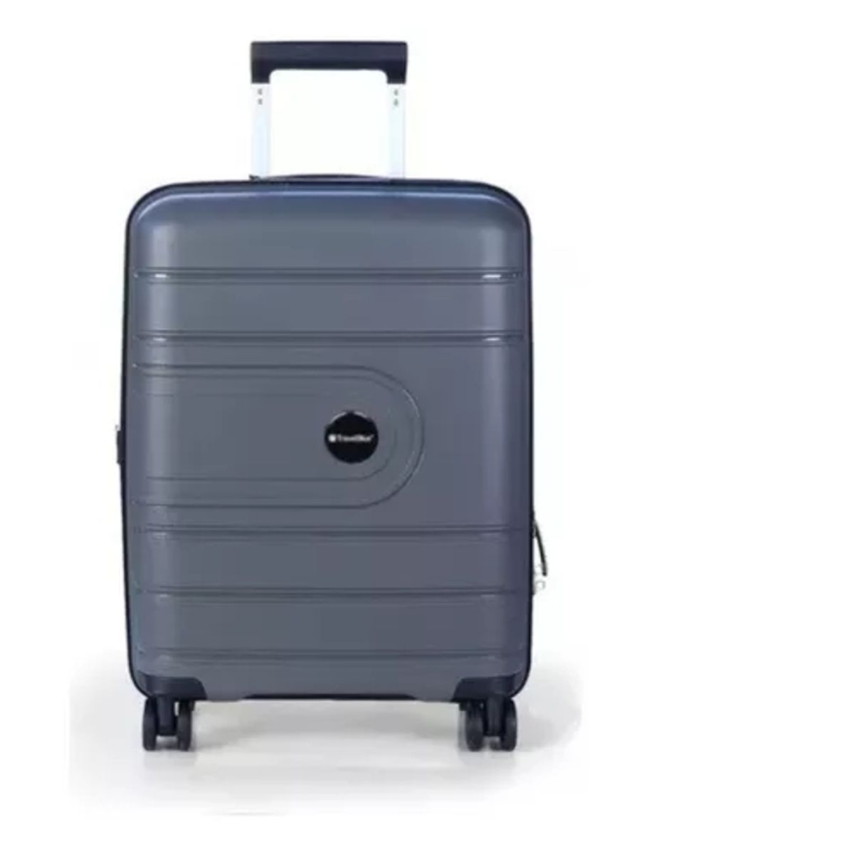 GENERICO - Maleta De Viaje Pequeña Cabina Compacta Y Resistente Oferta