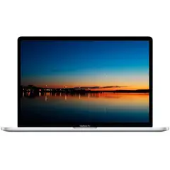 APPLE - Macbook Pro 13,3" Core i5 8GB RAM 256GB SSD Plata (2017) Reacondicionado