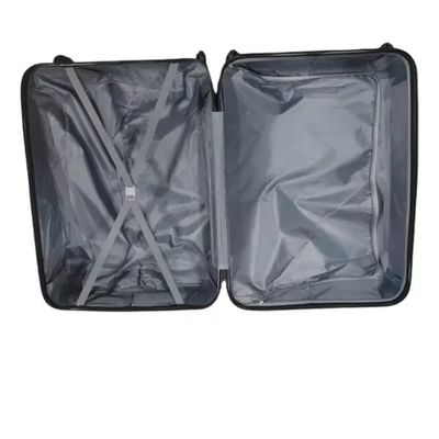 Imagen 2 del producto Maleta De Viaje Grande 23 Kg Equipaje De Bodega Rueda 360