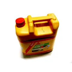 GENERICO - SIKA 3- ACELERANTE 4 LT