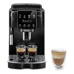 DELONGHI - Cafetera Superautomática Magnifica Start