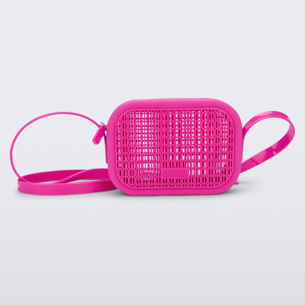 MELISSA - Cartera Melissa Sun Tropical