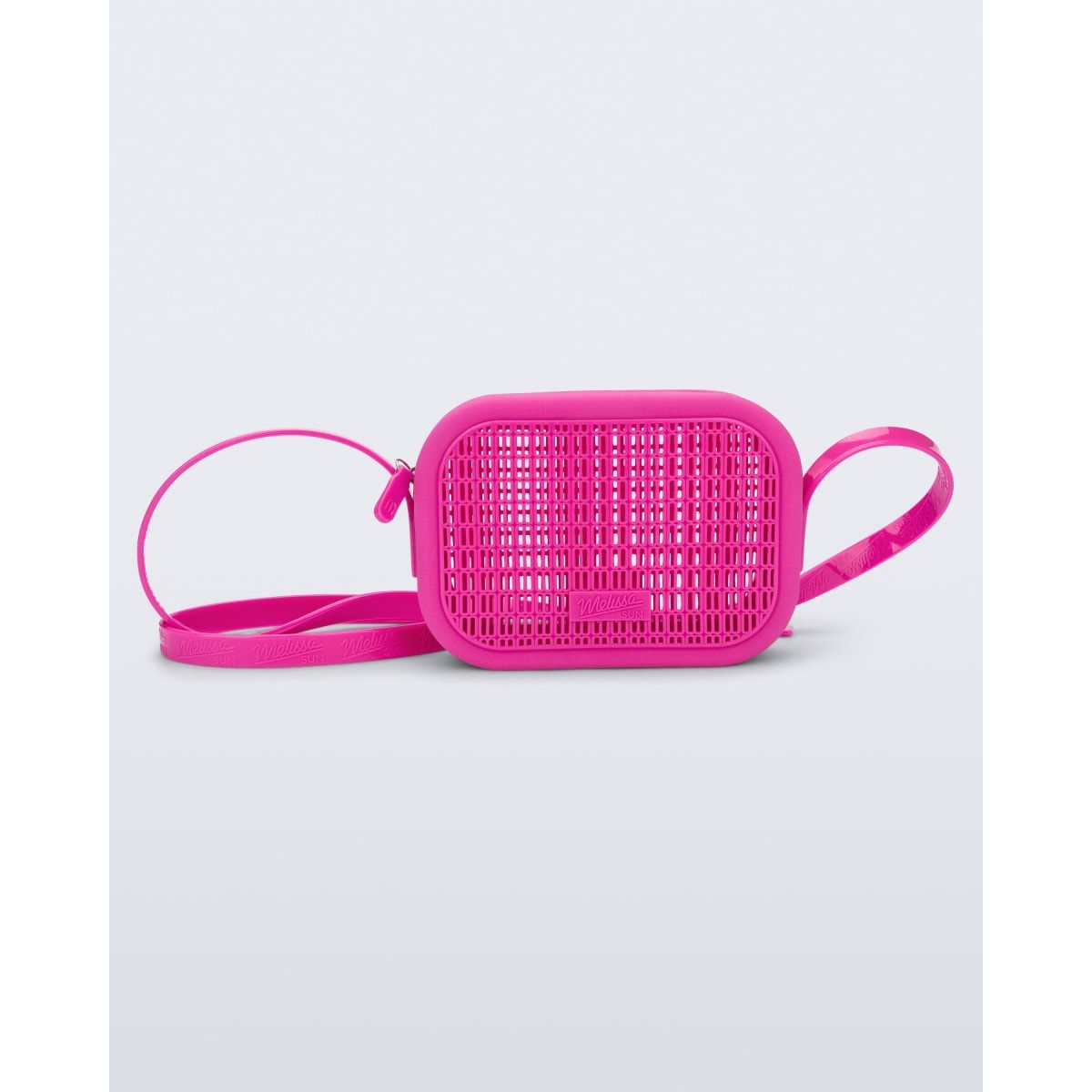 MELISSA - Cartera Melissa Sun Tropical