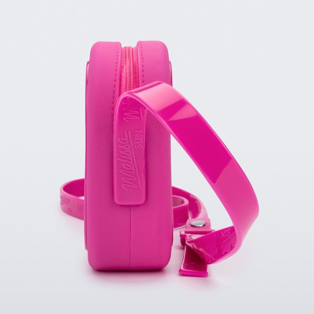 MELISSA - Cartera Melissa Sun Tropical