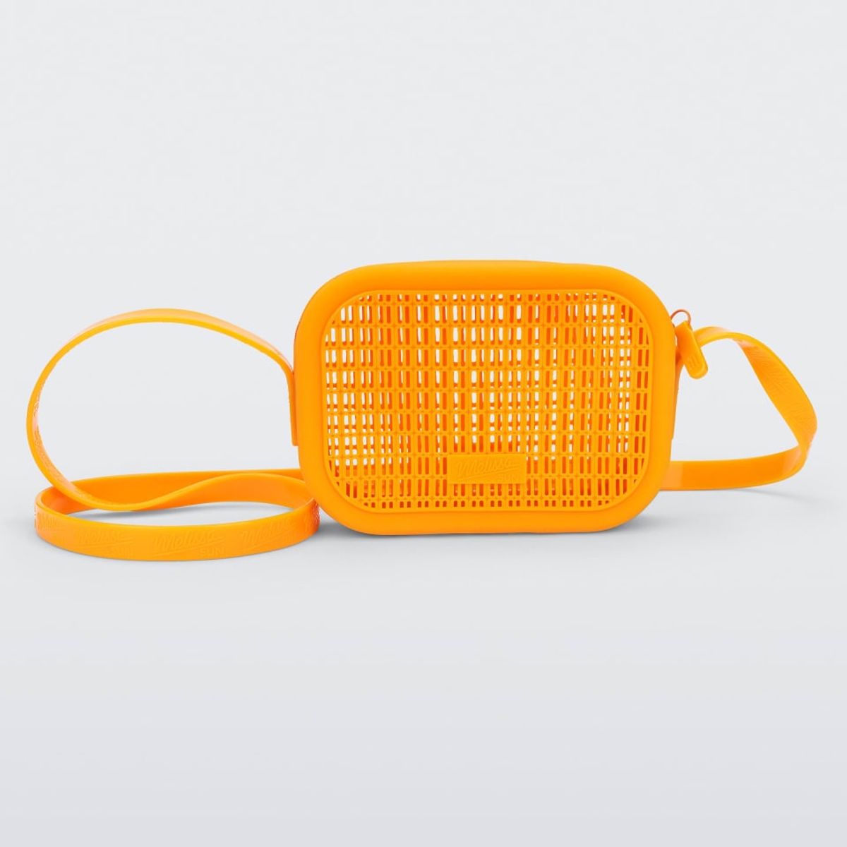 MELISSA - Cartera Melissa Sun Tropical