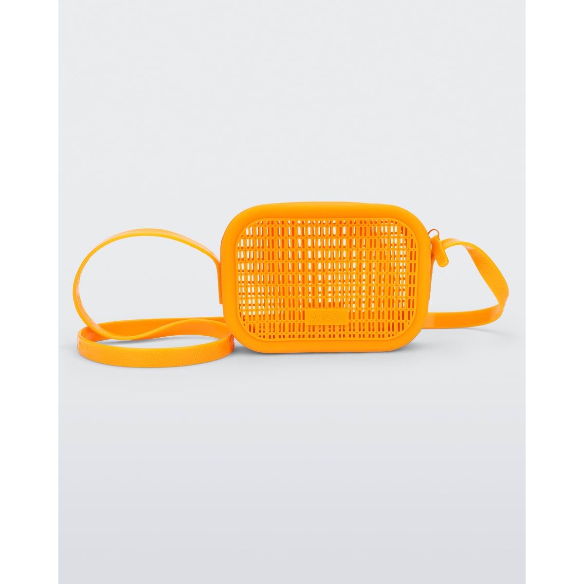 MELISSA - Cartera Melissa Sun Tropical