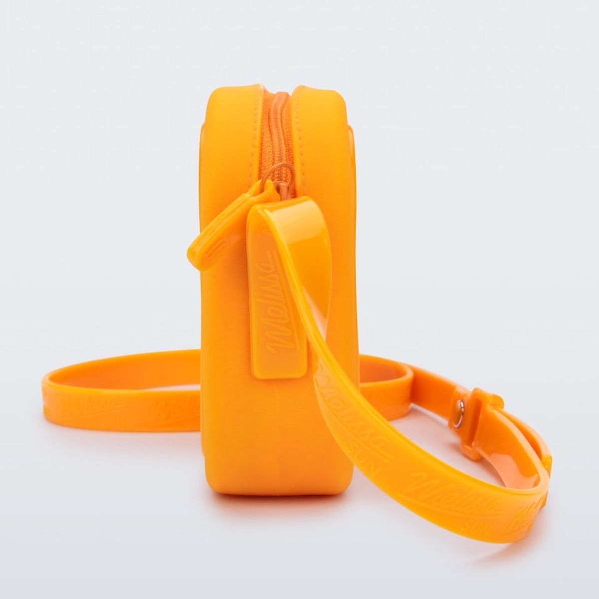 MELISSA - Cartera Melissa Sun Tropical