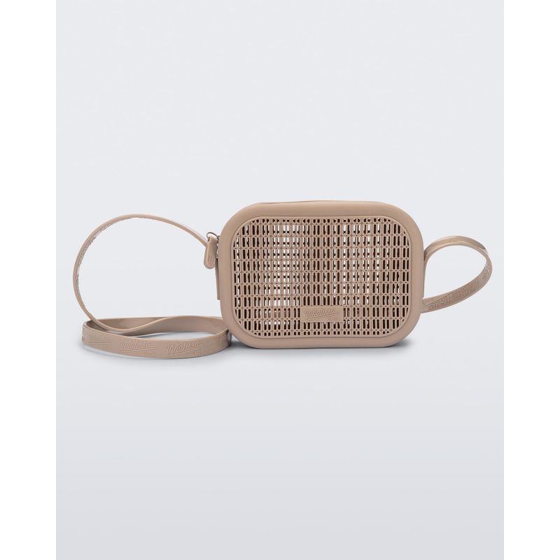 MELISSA - Cartera Melissa Sun Tropical