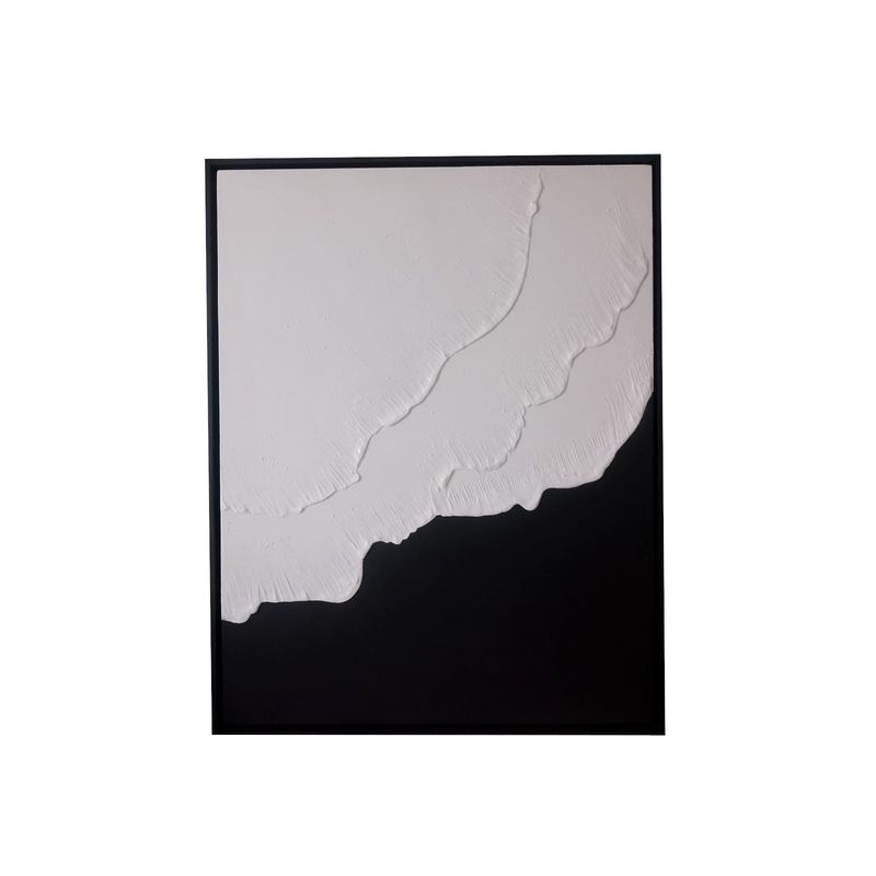 GENERICO - Cuadro decorativo 90x70