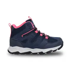 SPALDING - ZAPATILLA OUTDOOR JUNIOR - GOBI