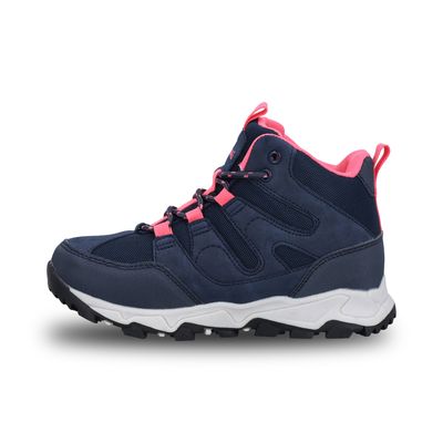 Imagen 2 del producto Zapatos Outdoor Gobi Infantil