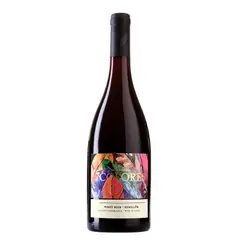7 COLORES - Vino Gran Reserva Pinot Noir / Semillon 750cc