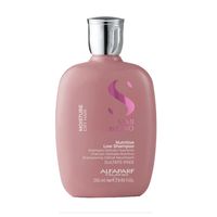 Nutritive low shampoo hidratante Alfaparf 250 ml.