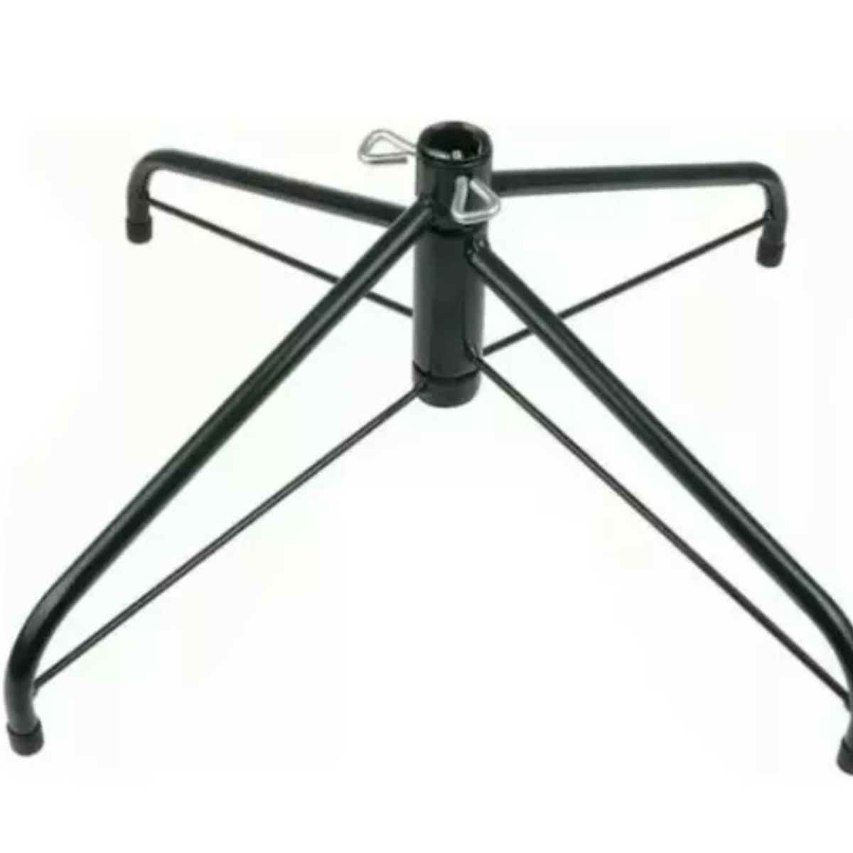 GENERICO - Árbol De Navidad Pascua 180 Cm