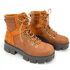 Dreato - BOTOTO COMBAT NEGRO MUJER