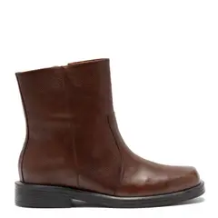 GUANTE - Bota - Hombre - PerfectRe-Flex - - Chocolate