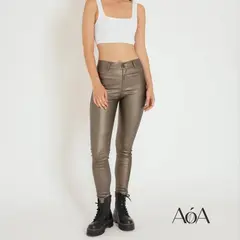 ANONIMASTORE - Pantalón Fest by AnónimaStore Design