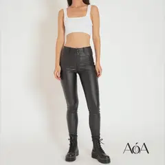 ANONIMASTORE - Pantalón Fest by AnónimaStore Design