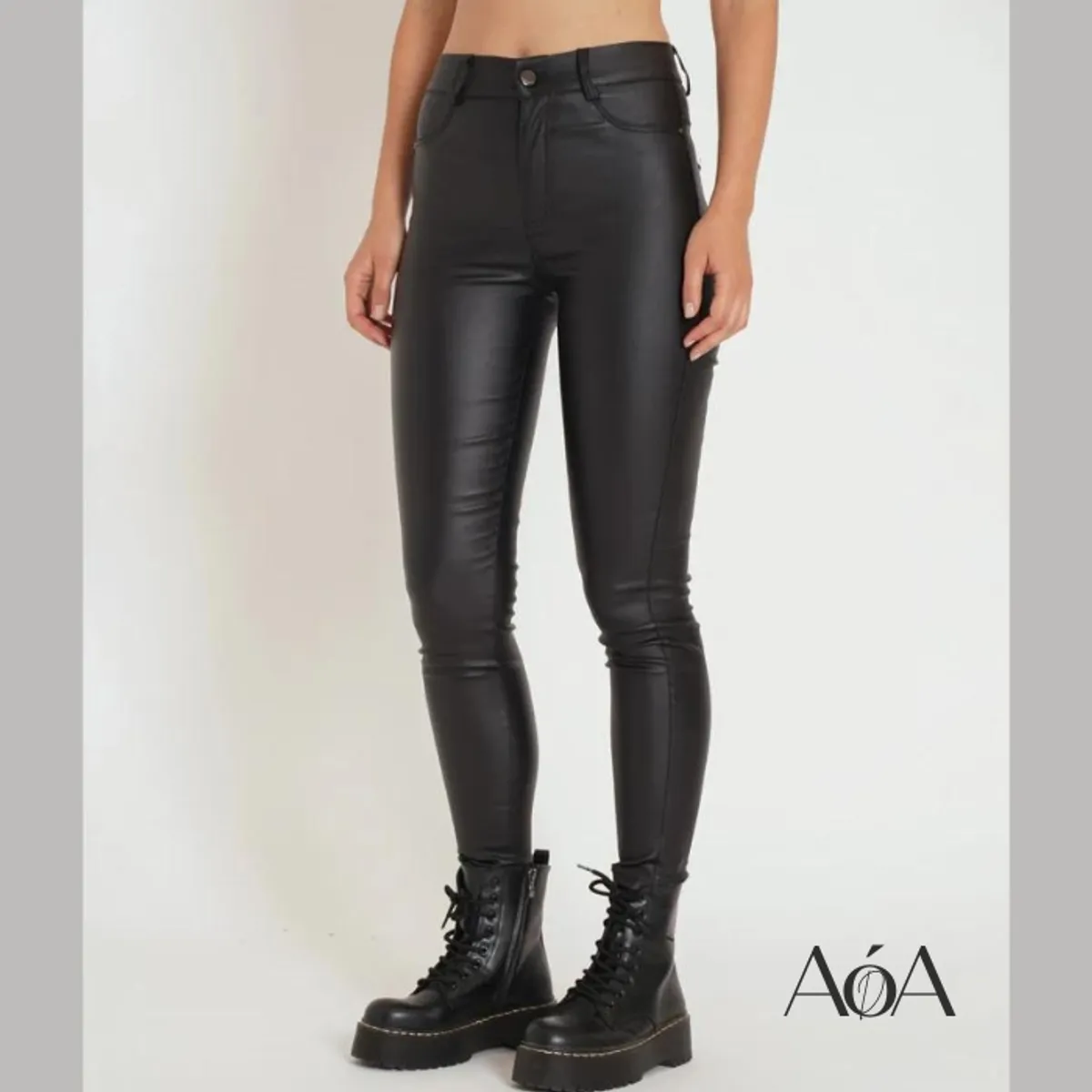 ANONIMASTORE - Pantalón Fest by AnónimaStore Design