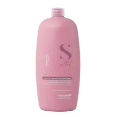 ALFAPARF MILANO - Moisture Dry Hair Acondicionador Nutritive Hidratante Alfaparf 1L