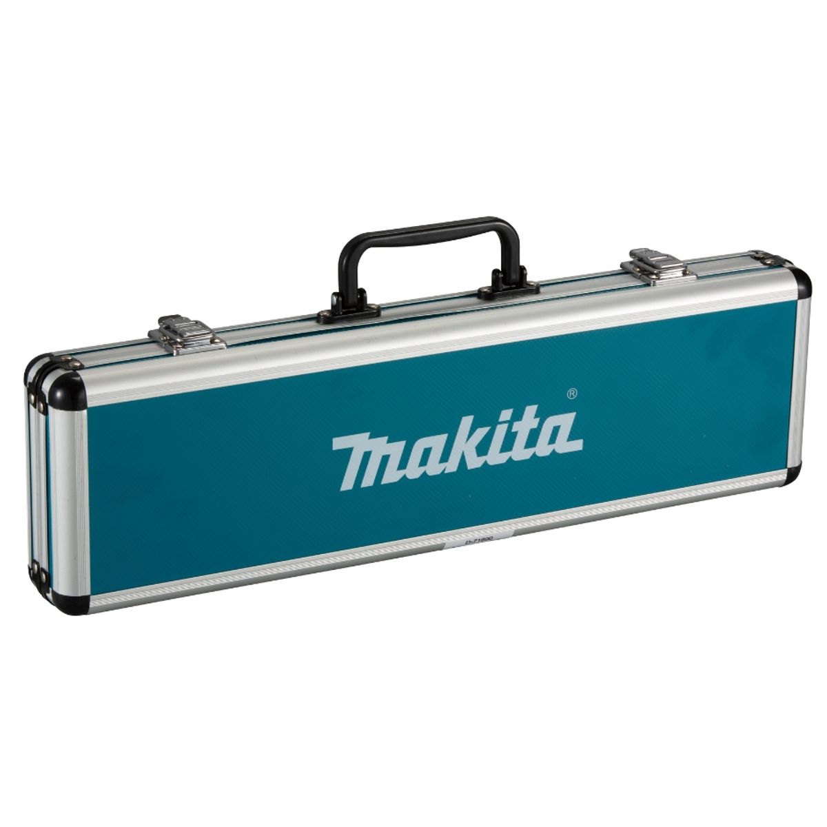 MAKITA - Set 10 Accesorios Puntos Y Brocas Sds Plus D-71990