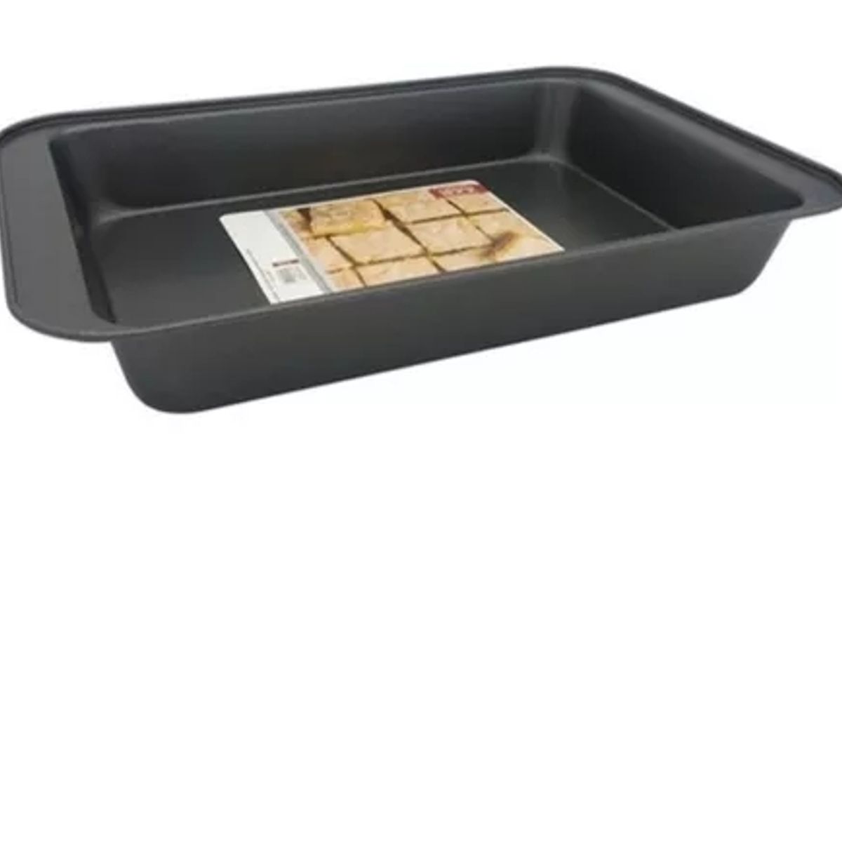 GENERICO - Bandejas Para Horno Molde Para Pasteles Bandeja Para Hornear