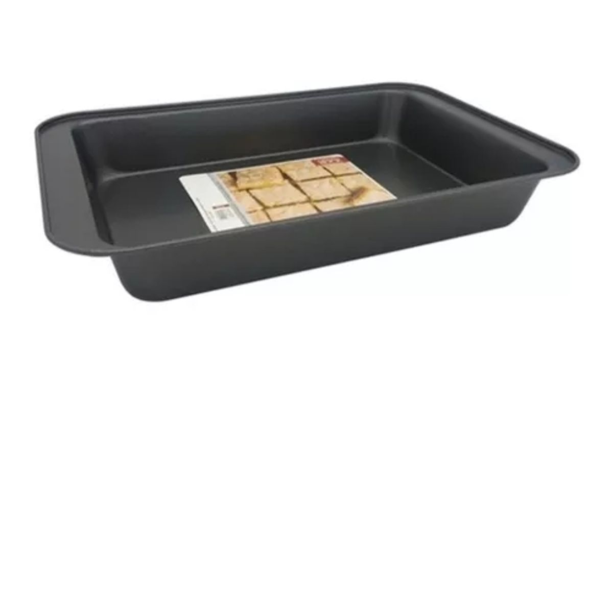 GENERICO - Bandejas Para Horno Molde Para Pasteles Bandeja Para Hornear