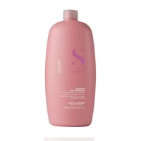Moisture Dry Hair Shampoo Nutritive hidratante alfaparf 1 Litro.