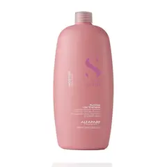 ALFAPARF MILANO - Moisture Dry Hair Shampoo Nutritive hidratante alfaparf 1 Litro.