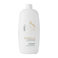 ALFAPARF MILANO - Acondicionador Diamond normal hair illuminating Alfaparf 1 Litro.