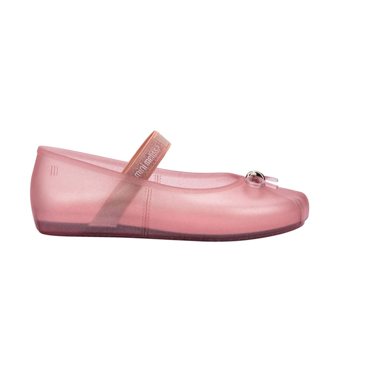 MELISSA - Ballerina Mini Melissa Sophie Infantil