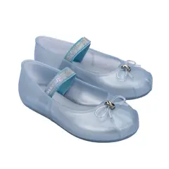 MELISSA - Ballerina Mini Sophie Infantil