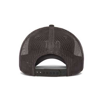 Imagen 2 del producto Jockey Hombre Raised Logo Gris