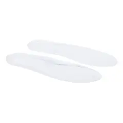 BLUNDING - Plantilla En Silicona Par - Electromedicina - Agua