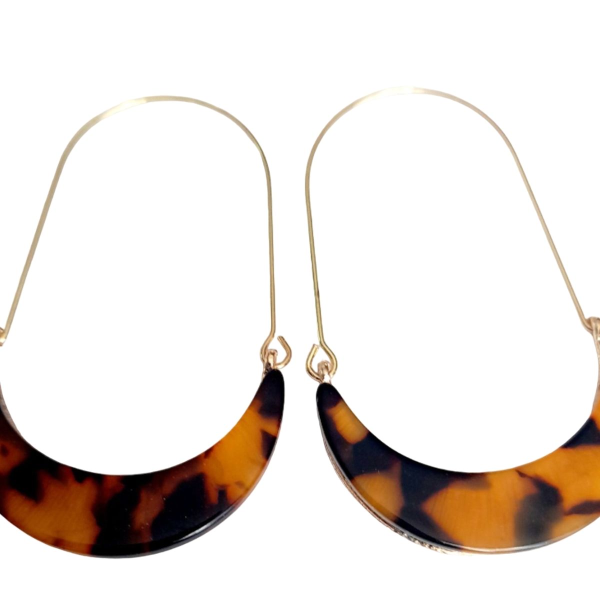 CATHALIFAUDJOYAS - AROS ACRILICO COLORES CATHALIFAUDJOYAS