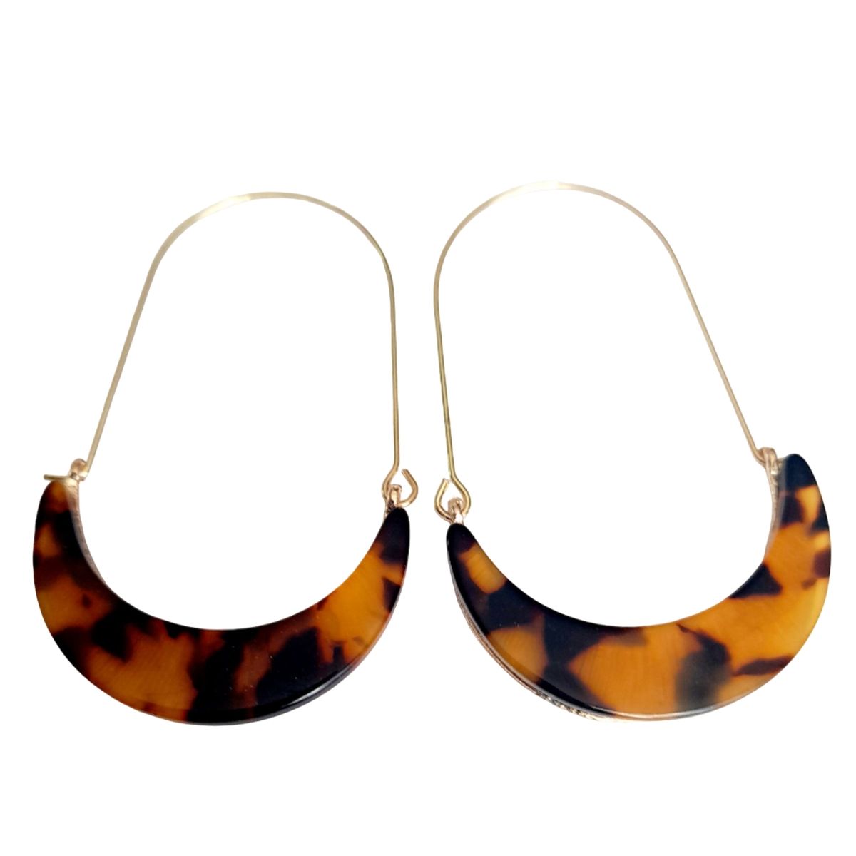 CATHALIFAUDJOYAS - AROS ACRILICO COLORES CATHALIFAUDJOYAS