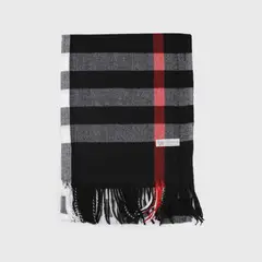 ANONIMASTORE - Bufanda The Muffler by AnónimaStore Design