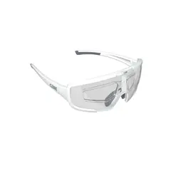 GENERICO - GAFAS DE CICLISMO CRNK HAWKEYE BLANCO