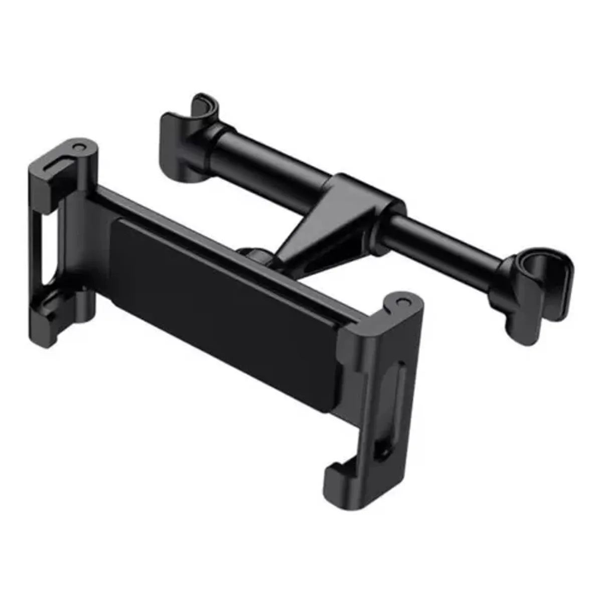 GENERICO - Soporte de asiento de auto tablet celular consolas