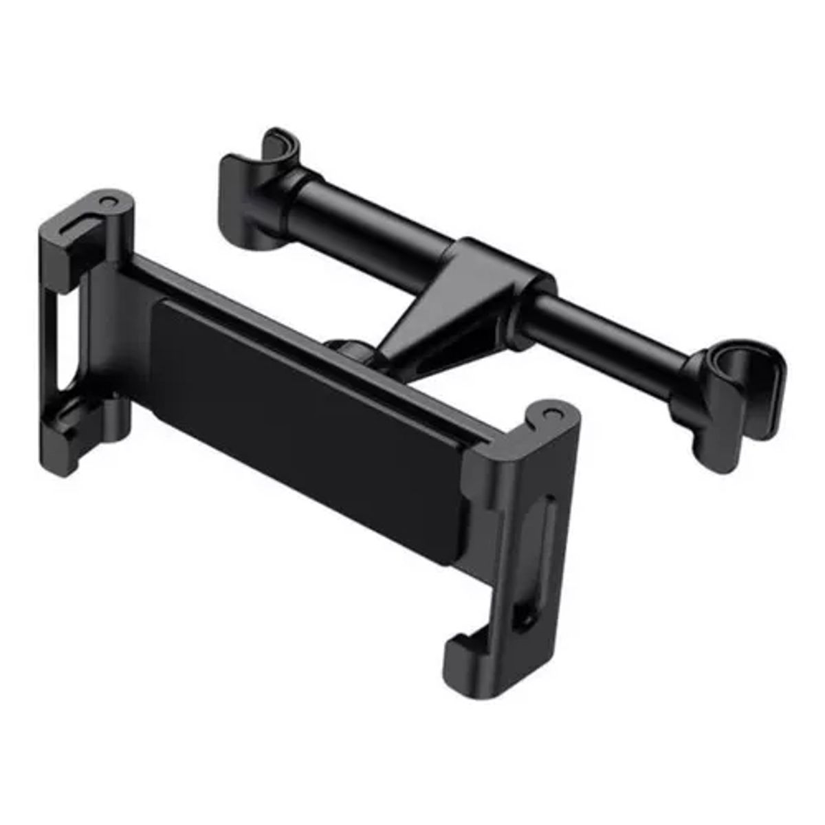 GENERICO - Soporte de asiento de auto tablet celular consolas