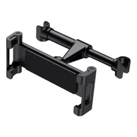 Soporte de asiento de auto tablet celular consolas