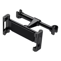 GENERICO - Soporte de asiento de auto tablet celular consolas